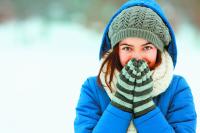 &Alpha;&pi;&rho;&omicron;&sigma;&delta;ό&kappa;&eta;&tau;&omicron;&sigmaf; &tau;&rho;ό&pi;&omicron;&sigmaf; &nu;&alpha; &alpha;&delta;&upsilon;&nu;&alpha;&tau;ί&sigma;&epsilon;&tau;&epsilon;!