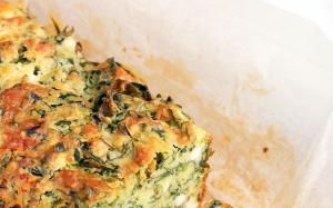 &Sigma;&pi;&alpha;&nu;&alpha;&kappa;&omicron;&kappa;έ&iota;&kappa;