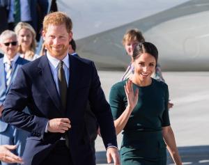 Έ&gamma;&kappa;&upsilon;&omicron;&sigmaf; &eta; Meghan Markle - &Tau;&omicron; &alpha;&nu;&alpha;&kappa;&omicron;ί&nu;&omega;&sigma;&epsilon; &tau;&omicron; &pi;&alpha;&lambda;ά&tau;&iota;