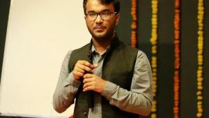 Έ&sigma;&pi;&alpha;&sigma;&epsilon; &tau;&omicron; &kappa;&rho;&alpha;&nu;ί&omicron; &tau;&omicron;&upsilon; &kappa;&iota; έ&gamma;&iota;&nu;&epsilon; &omicron; &tau;&alpha;&chi;ύ&tau;&epsilon;&rho;&omicron;&sigmaf; &alpha;&nu;&theta;&rho;ώ&pi;&iota;&nu;&omicron;&sigmaf; &upsilon;&pi;&omicron;&lambda;&omicron;&gamma;&iota;&sigma;&tau;ή&sigmaf;