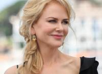 &Omicron; &phi;&alpha;&kappa;ό&sigmaf; &tau;&sigma;ά&kappa;&omega;&sigma;&epsilon; &tau;&eta;&nu; Nicole Kidman &kappa;&upsilon;&rho;&iota;&omicron;&lambda;&epsilon;&kappa;&tau;&iota;&kappa;ά &alpha;&gamma;&nu;ώ&rho;&iota;&sigma;&tau;&eta;