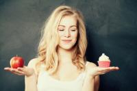 O&iota; &iota;&delta;&alpha;&nu;&iota;&kappa;έ&sigmaf; &tau;&rho;&omicron;&phi;έ&sigmaf; &gamma;&iota;&alpha; &nu;&alpha; &mu;&eta;&nu; &pi;&alpha;ί&rho;&nu;&epsilon;&tau;&epsilon; &beta;ά&rho;&omicron;&sigmaf; &mu;&epsilon;&tau;ά &tau;&alpha; 40!