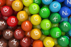 &Alpha;&upsilon;&tau;ή &eta; &beta;&iota;&tau;&alpha;&mu;ί&nu;&eta; &sigma;&epsilon; &beta;&omicron;&eta;&theta;ά&epsilon;&iota; &pi;&rho;&alpha;&gamma;&mu;&alpha;&tau;&iota;&kappa;ά &nu;&alpha; &chi;ά&sigma;&epsilon;&iota;&sigmaf; &beta;ά&rho;&omicron;&sigmaf;