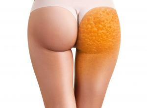 &Mu;ύ&theta;&omicron;&iota; &kappa;&alpha;&iota; &alpha;&lambda;ή&theta;&epsilon;&iota;&epsilon;&sigmaf; &gamma;&iota;&alpha; &tau;&eta;&nu; &kappa;&upsilon;&tau;&tau;&alpha;&rho;ί&tau;&iota;&delta;&alpha;