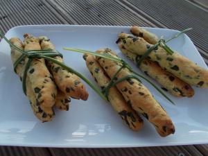 Ά&gamma;&lambda;&upsilon;&kappa;&alpha; &lambda;&alpha;&delta;&omicron;&kappa;&omicron;ύ&lambda;&omicron;&upsilon;&rho;&alpha; &mu;&epsilon; &sigma;&pi;&alpha;&nu;ά&kappa;&iota;