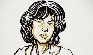 &Nu;ό&mu;&pi;&epsilon;&lambda; &Lambda;&omicron;&gamma;&omicron;&tau;&epsilon;&chi;&nu;ί&alpha;&sigmaf;: &Sigma;&tau;&eta;&nu; &Alpha;&mu;&epsilon;&rho;&iota;&kappa;&alpha;&nu;ί&delta;&alpha; &pi;&omicron;&iota;ή&tau;&rho;&iota;&alpha; &Lambda;&omicron;&upsilon;ί&zeta; &Gamma;&kappa;&lambda;&omicron;&upsilon;&kappa; &tau;&omicron; &phi;&epsilon;&tau;&iota;&nu;ό &beta;&rho;&alpha;&beta;&epsilon;ί&omicron;