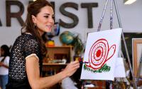 Kate Middleton: &Xi;&epsilon;&kappa;ί&nu;&eta;&sigma;&epsilon; &eta; &delta;ί&kappa;&eta; &gamma;&iota;&alpha; &tau;&iota;&sigmaf; topless &phi;&omega;&tau;&omicron;&gamma;&rho;&alpha;&phi;ί&epsilon;&sigmaf; &tau;&eta;&sigmaf;