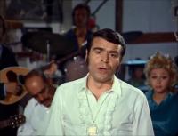 Έ&phi;&upsilon;&gamma;&epsilon; &alpha;&pi;ό &tau;&eta; &zeta;&omega;ή &omicron; &eta;&theta;&omicron;&pi;&omicron;&iota;ό&sigmaf; &Gamma;&iota;ώ&rho;&gamma;&omicron;&sigmaf; &Pi;&alpha;&pi;&alpha;&zeta;ή&sigma;&eta;&sigmaf;