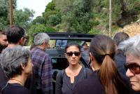 &Pi;έ&nu;&theta;&omicron;&sigmaf; &sigma;&tau;&omicron;&nu; &delta;&eta;&mu;&omicron;&sigma;&iota;&omicron;&gamma;&rho;&alpha;&phi;&iota;&kappa;ό &chi;ώ&rho;&omicron; - &Gamma;&nu;&omega;&sigma;&tau;ό&sigmaf; &delta;&eta;&mu;&omicron;&sigma;&iota;&omicron;&gamma;&rho;ά&phi;&omicron;&sigmaf; &pi;έ&theta;&alpha;&nu;&epsilon; &sigma;&tau;&alpha; 51 &tau;&omicron;&upsilon;