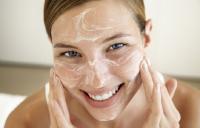 &Alpha;&upsilon;&tau;ό &epsilon;ί&nu;&alpha;&iota; &tau;&omicron; &lambda;ά&theta;&omicron;&sigmaf; &pi;&omicron;&upsilon; &kappa;ά&nu;&omicron;&upsilon;&mu;&epsilon; ό&lambda;&epsilon;&sigmaf; &kappa;&alpha;&iota; &gamma;&epsilon;&mu;ί&zeta;&omicron;&upsilon;&mu;&epsilon; &tau;&eta; &mu;ύ&tau;&eta; &mu;&alpha;&sigmaf; &mu;&epsilon; &mu;&alpha;ύ&rho;&alpha; &sigma;&tau;ί&gamma;&mu;&alpha;&tau;&alpha;