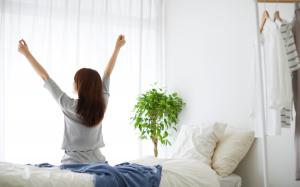 5 &Alpha;&pi;&lambda;έ&sigmaf; &pi;&rho;&omega;&iota;&nu;έ&sigmaf; &sigma;&upsilon;&nu;ή&theta;&epsilon;&iota;&epsilon;&sigmaf; &pi;&omicron;&upsilon; &alpha;&lambda;&lambda;ά&zeta;&omicron;&upsilon;&nu; &tau;&eta; &delta;&iota;ά&theta;&epsilon;&sigma;&eta; &amp; &tau;&eta;&nu; &epsilon;&nu;έ&rho;&gamma;&epsilon;&iota;&alpha; &tau;&eta;&sigmaf; &eta;&mu;έ&rho;&alpha;&sigmaf;