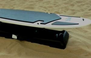 Surfset: &Alpha;&upsilon;&tau;ό &epsilon;ί&nu;&alpha;&iota; &tau;&omicron; &pi;&rho;&omega;&tau;&omicron;&pi;&omicron;&rho;&iota;&alpha;&kappa;ό &mu;&upsilon;&sigma;&tau;&iota;&kappa;ό &gamma;&iota;&alpha; &tau;έ&lambda;&epsilon;&iota;&omicron; &sigma;ώ&mu;&alpha;