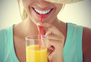 &Mu;&upsilon;&sigma;&tau;&iota;&kappa;ά &gamma;&iota;&alpha; &nu;&alpha; &pi;&alpha;ί&rho;&nu;&epsilon;&tau;&epsilon; ό&lambda;&alpha; &tau;&alpha; &omega;&phi;έ&lambda;&iota;&mu;&alpha; &sigma;&tau;&omicron;&iota;&chi;&epsilon;ί&alpha; &alpha;&pi;ό &tau;&alpha; &phi;&rho;&omicron;ύ&tau;&alpha; &kappa;&alpha;&iota; &tau;&alpha; &lambda;&alpha;&chi;&alpha;&nu;&iota;&kappa;ά