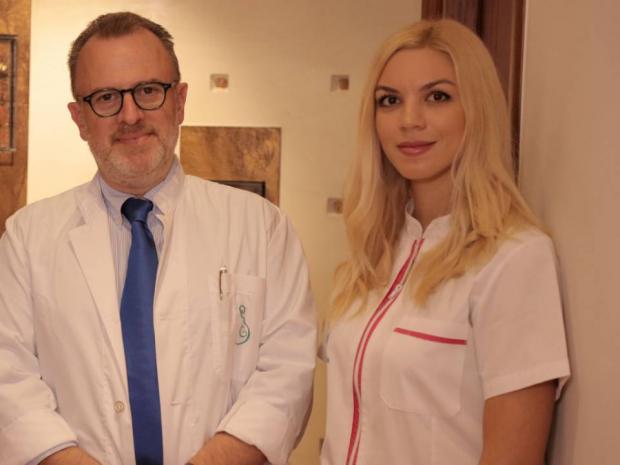 &Tau;&omicron; &theta;&alpha;ύ&mu;&alpha; &tau;&eta;&sigmaf; &mu;&eta;&tau;&rho;ό&tau;&eta;&tau;&alpha;&sigmaf; &mu;έ&sigma;&alpha; &sigma;&tau;&omicron;&nu; &epsilon;&phi;&iota;ά&lambda;&tau;&eta; &tau;&omicron;&upsilon; &kappa;&omicron;&rho;&omega;&nu;&omicron;ϊ&omicron;ύ