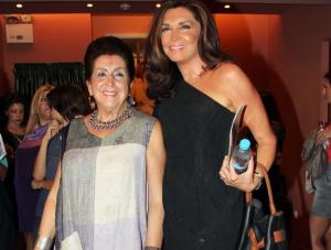 &Delta;ύ&sigma;&kappa;&omicron;&lambda;&epsilon;&sigmaf; ώ&rho;&epsilon;&sigmaf; &gamma;&iota;&alpha; &tau;&eta; &Mu;&iota;&mu;ή &Nu;&tau;&epsilon;&nu;ί&sigma;&eta; - Έ&chi;&alpha;&sigma;&epsilon; &tau;&eta; &mu;&eta;&tau;έ&rho;&alpha; &tau;&eta;&sigmaf; &xi;&alpha;&phi;&nu;&iota;&kappa;ά