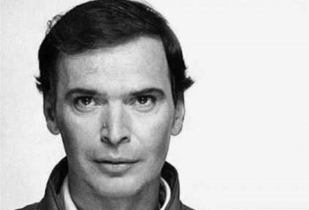 &Gamma;&iota;ώ&rho;&gamma;&omicron;&sigmaf; &Mu;&alpha;&rho;ί&nu;&omicron;&sigmaf;: &Sigma;&epsilon; &gamma;&eta;&rho;&omicron;&kappa;&omicron;&mu;&epsilon;ί&omicron; &kappa;&alpha;&iota; &chi;&omega;&rho;ί&sigmaf; &epsilon;&pi;&alpha;&phi;ή &mu;&epsilon; &tau;&omicron; &pi;&epsilon;&rho;&iota;&beta;ά&lambda;&lambda;&omicron;&nu;