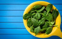 &Tau;&alpha; 8 &alpha;&pi;&omicron;&tau;&epsilon;&lambda;&epsilon;&sigma;&mu;&alpha;&tau;&iota;&kappa;ό&tau;&epsilon;&rho;&alpha; super foods &gamma;&iota;&alpha; &gamma;&upsilon;&nu;&alpha;ί&kappa;&epsilon;&sigmaf;