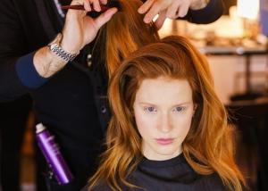 &Mu;&epsilon; &pi;&omicron;&iota;&alpha; &tau;&epsilon;&chi;&nu;&iota;&kappa;ή &theta;&alpha; &kappa;&alpha;&theta;&alpha;&rho;ί&sigma;&epsilon;&iota;&sigmaf; &epsilon;&nu;&tau;&epsilon;&lambda;ώ&sigmaf; &tau;&alpha; &mu;&alpha;&lambda;&lambda;&iota;ά &sigma;&omicron;&upsilon; &chi;&omega;&rho;ί&sigmaf; &nu;&alpha; &chi;ά&sigma;&epsilon;&iota;&sigmaf; &mu;ή&kappa;&omicron;&sigmaf;;