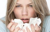 &Gamma;&iota;&alpha;&tau;ί &delta;&epsilon;&nu; &pi;&rho;έ&pi;&epsilon;&iota; &nu;&alpha; &epsilon;&mu;&pi;&omicron;&delta;ί&zeta;&omicron;&upsilon;&mu;&epsilon; &tau;&omicron; &phi;&tau;έ&rho;&nu;&iota;&sigma;&mu;&alpha;;