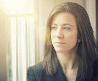 &Tau;&iota; &pi;&rho;&omicron;&kappa;&alpha;&lambda;&epsilon;ί &beta;&lambda;&epsilon;&phi;&alpha;&rho;ό&pi;&tau;&omega;&sigma;&eta; &kappa;&alpha;&iota; &pi;ώ&sigmaf; &mu;&pi;&omicron;&rho;&omicron;ύ&mu;&epsilon; &nu;&alpha; &tau;&omicron; &alpha;&nu;&tau;&iota;&mu;&epsilon;&tau;&omega;&pi;ί&sigma;&omicron;&upsilon;&mu;&epsilon;;