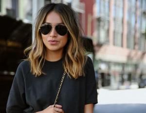 &Alpha;&upsilon;&tau;ό &epsilon;ί&nu;&alpha;&iota; &tau;&omicron; &alpha;&gamma;&alpha;&pi;&eta;&mu;έ&nu;&omicron; &kappa;&omicron;ύ&rho;&epsilon;&mu;&alpha; &tau;&omega;&nu; &gamma;&upsilon;&nu;&alpha;&iota;&kappa;ώ&nu; &mu;&epsilon;&tau;ά &tau;&alpha; 30 &alpha;&upsilon;&tau;ή &tau;&eta; &sigma;&epsilon;&zeta;ό&nu;