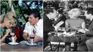 &Alpha;&nu;&omicron;ί&gamma;&epsilon;&iota; &xi;&alpha;&nu;ά &eta; &iota;&sigma;&tau;&omicron;&rho;&iota;&kappa;ή &Alpha;&lambda;ά&sigma;&kappa;&alpha; -&Eta; &kappa;&alpha;&phi;&epsilon;&tau;έ&rho;&iota;&alpha; &pi;&omicron;&upsilon; &laquo;&pi;&rho;&omega;&tau;&alpha;&gamma;&omega;&nu;&iota;&sigma;&tau;&omicron;ύ&sigma;&epsilon;&raquo; &sigma;&tau;&iota;&sigmaf; &epsilon;&lambda;&lambda;&eta;&nu;&iota;&kappa;έ&sigmaf; &tau;&alpha;&iota;&nu;ί&epsilon;&sigmaf;