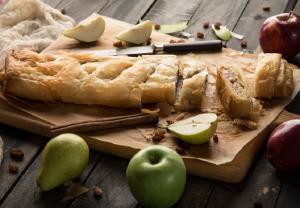 &Sigma;&tau;&rho;&omicron;ύ&nu;&tau;&epsilon;&lambda; &mu;&epsilon; &mu;ή&lambda;&alpha; &kappa;&alpha;&iota; &sigma;&tau;&alpha;&phi;ί&delta;&epsilon;&sigmaf; &sigma;&epsilon; light &epsilon;&kappa;&delta;&omicron;&chi;ή