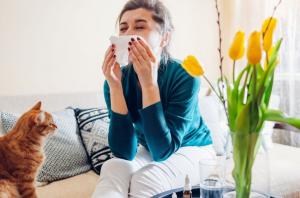 &Epsilon;&pi;&omicron;&chi;&iota;&alpha;&kappa;έ&sigmaf; &alpha;&lambda;&lambda;&epsilon;&rho;&gamma;ί&epsilon;&sigmaf;: &Pi;ώ&sigmaf; &mu;&pi;&omicron;&rho;&omicron;ύ&mu;&epsilon; &nu;&alpha; &alpha;&pi;&omicron;&phi;ύ&gamma;&omicron;&upsilon;&mu;&epsilon; &tau;&iota;&sigmaf; &alpha;&lambda;&lambda;&epsilon;&rho;&gamma;&iota;&omicron;&gamma;ό&nu;&epsilon;&sigmaf; &omicron;&upsilon;&sigma;ί&epsilon;&sigmaf;;