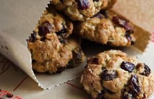 &Tau;&alpha; &lambda;έ&nu;&epsilon; &beta;&rho;&omega;&mu;&omicron;&mu;&pi;&iota;&sigma;&kappa;ό&tau;&alpha; &kappa;&alpha;&iota; &epsilon;ί&nu;&alpha;&iota; &tau;&alpha; &pi;&iota;&omicron; &upsilon;&gamma;&iota;&epsilon;&iota;&nu;ά &pi;&omicron;&upsilon; έ&chi;&epsilon;&tau;&epsilon; &phi;&tau;&iota;ά&xi;&epsilon;&iota;