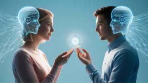 Ό&tau;&alpha;&nu; &eta; &tau;&epsilon;&chi;&nu;&eta;&tau;ή &nu;&omicron;&eta;&mu;&omicron;&sigma;ύ&nu;&eta; &mu;&alpha;&theta;&alpha;ί&nu;&epsilon;&iota; &nu;&alpha; &nu;&omicron;&iota;ά&zeta;&epsilon;&tau;&alpha;&iota;: &Eta; &nu;έ&alpha; &epsilon;&pi;&omicron;&chi;ή &tau;&omicron;&upsilon; wellbeing