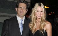 Elle Macpherson: Xώ&rho;&iota;&sigma;&epsilon; &mu;&epsilon; &tau;&omicron;&nu; &sigma;ύ&zeta;&upsilon;&gamma;ό &tau;&eta;&sigmaf;, Jeffrey Soffer