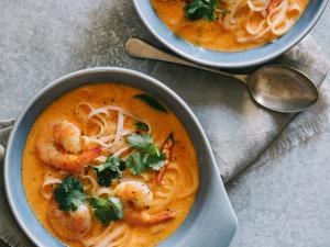 &Kappa;ά&rho;&upsilon; &mu;&epsilon; &gamma;&alpha;&rho;ί&delta;&epsilon;&sigmaf; &kappa;&alpha;&iota; &lambda;&alpha;&chi;&alpha;&nu;&iota;&kappa;ά