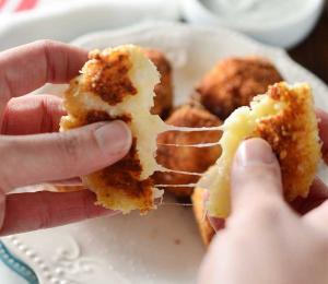 &Pi;&alpha;&tau;&alpha;&tau;&omicron;&kappa;&rho;&omicron;&kappa;έ&tau;&epsilon;&sigmaf; &tau;&rho;&alpha;&gamma;&alpha;&nu;έ&sigmaf; &alpha;&pi;έ&xi;&omega;, &tau;&upsilon;&rho;έ&nu;&iota;&epsilon;&sigmaf; &alpha;&pi;ό &mu;έ&sigma;&alpha;