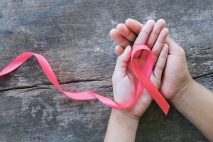 E&lambda;&alpha;&sigma;&tau;&omicron;&gamma;&rho;&alpha;&phi;ί&alpha;: &Tau;&omicron; &pi;&omicron;&lambda;ύ&tau;&iota;&mu;&omicron; &laquo;ό&pi;&lambda;&omicron;&raquo; &tau;&omega;&nu; &epsilon;&iota;&delta;&iota;&kappa;ώ&nu; &gamma;&iota;&alpha; &tau;&eta;&nu; έ&gamma;&kappa;&alpha;&iota;&rho;&eta; &delta;&iota;ά&gamma;&nu;&omega;&sigma;&eta; &tau;&omicron;&upsilon; &kappa;&alpha;&rho;&kappa;ί&nu;&omicron;&upsilon; &tau;&omicron;&upsilon; &mu;&alpha;&sigma;&tau;&omicron;ύ