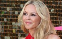 Kylie Minogue: "&Mu;&epsilon; &theta;&lambda;ί&beta;&epsilon;&iota; &pi;&omicron;&upsilon; &delta;&epsilon;&nu; έ&gamma;&iota;&nu;&alpha; &mu;&eta;&tau;έ&rho;&alpha;"