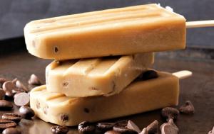 &Mu;ή&pi;&omega;&sigmaf; &alpha;&nu;&tau;ί &gamma;&iota;&alpha; &kappa;&alpha;&phi;έ, &nu;&alpha; &phi;ά&tau;&epsilon; &alpha;&upsilon;&tau;ό &tau;&omicron; &pi;&alpha;&gamma;&omega;&tau;ό;