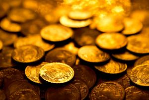 &Omicron; &pi;&iota;&omicron; &tau;&upsilon;&chi;&epsilon;&rho;ό&sigmaf; ά&tau;&upsilon;&chi;&omicron;&sigmaf; &tau;&omicron;&upsilon; 2016 &epsilon;ί&nu;&alpha;&iota; &alpha;&upsilon;&tau;ό&sigmaf; &omicron; &Gamma;ά&lambda;&lambda;&omicron;&sigmaf;