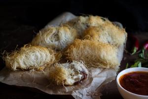 &Kappa;&alpha;&nu;&tau;&alpha;ϊ&phi;ά&kappa;&iota;&alpha; &mu;&epsilon; &pi;&alpha;&sigma;&tau;&omicron;&upsilon;&rho;&mu;ά &kappa;&alpha;&iota; &kappa;&alpha;&sigma;έ&rho;&iota;