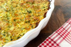 &Sigma;&omicron;&upsilon;&phi;&lambda;έ &kappa;&omicron;&lambda;&omicron;&kappa;&upsilon;&theta;&iota;&omicron;ύ &kappa;ά&tau;&iota; &pi;&alpha;&rho;&alpha;&pi;ά&nu;&omega; &alpha;&pi;ό &epsilon;ύ&kappa;&omicron;&lambda;&omicron;