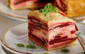 &Pi;&alpha;&nu;&tau;&zeta;&alpha;&rho;ό&pi;&iota;&tau;&alpha; &mu;&epsilon; &gamma;&iota;&alpha;&omicron;ύ&rho;&tau;&iota;