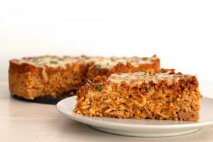 &Mu;&alpha;&kappa;&alpha;&rho;&omicron;&nu;ό&pi;&iota;&tau;&alpha; &mu;&epsilon; &phi;έ&tau;&alpha;