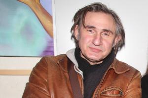 &Eta; &epsilon;&xi;&omicron;&mu;&omicron;&lambda;ό&gamma;&eta;&sigma;&eta; &tau;&omicron;&upsilon; Ά&kappa;&eta; &Sigma;&alpha;&kappa;&epsilon;&lambda;&lambda;&alpha;&rho;ί&omicron;&upsilon; &gamma;&iota;&alpha; &tau;&omicron; &pi;&rho;ό&beta;&lambda;&eta;&mu;&alpha; &upsilon;&gamma;&epsilon;ί&alpha;&sigmaf; &tau;&omicron;&upsilon;