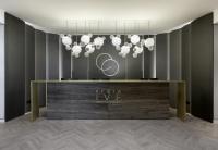 &Delta;&iota;&epsilon;&theta;&nu;ή&sigmaf; &Pi;&iota;&sigma;&tau;&omicron;&pi;&omicron;ί&eta;&sigma;&eta; &kappa;&alpha;&iota; &Delta;&iota;ά&kappa;&rho;&iota;&sigma;&eta; &gamma;&iota;&alpha; &tau;&omicron; Hygeia IVF Embryogenesis &alpha;&pi;ό &tau;&eta;&nu; ESHRE