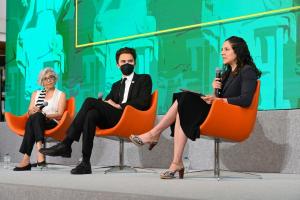 &Eta; &psi;&upsilon;&chi;&iota;&kappa;ή &upsilon;&gamma;&epsilon;ί&alpha; &sigma;&tau;&eta; &Delta;&eta;&mu;&omicron;&kappa;&rho;&alpha;&tau;ί&alpha;: &Mu;&iota;&alpha; &chi;&rho;ή&sigma;&iota;&mu;&eta; &sigma;&upsilon;&zeta;ή&tau;&eta;&sigma;&eta; &gamma;&iota;&alpha; &tau;&eta;&nu; &kappa;&omicron;&iota;&nu;&omega;&nu;ί&alpha; &mu;&alpha;&sigmaf;