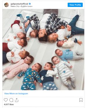 20 &Pi;&alpha;&iota;&delta;&iota;ά &mu;έ&sigma;&alpha; &sigma;&epsilon; έ&nu;&alpha; &chi;&rho;ό&nu;&omicron;, &gamma;ί&nu;&epsilon;&tau;&alpha;&iota;; | &Delta;&epsilon;ί&tau;&epsilon; &tau;&omicron; &zeta;&epsilon;&upsilon;&gamma;ά&rho;&iota; &pi;&omicron;&upsilon; &tau;&alpha; &kappa;&alpha;&tau;ά&phi;&epsilon;&rho;&epsilon;