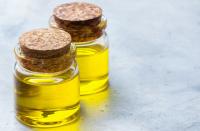 &Mu;&epsilon; &pi;&omicron;&iota;&omicron; έ&lambda;&alpha;&iota;&omicron; &theta;&alpha; &pi;&epsilon;ί&tau;&epsilon; &alpha;&nu;&tau;ί&omicron; &sigma;&tau;&omicron;&upsilon;&sigmaf; &mu;&alpha;ύ&rho;&omicron;&upsilon;&sigmaf; &kappa;ύ&kappa;&lambda;&omicron;&upsilon;&sigmaf;;