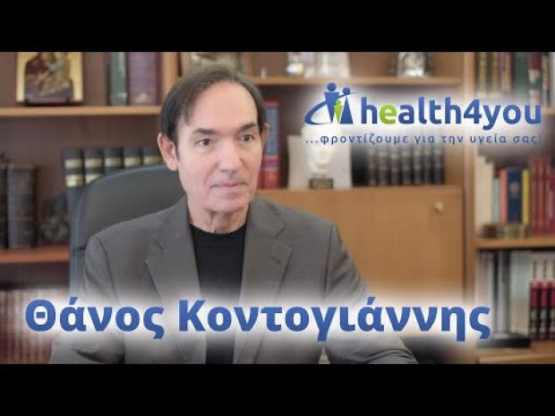 &Omicron;&iota; &pi;&iota;&omicron; &delta;&eta;&mu;&omicron;&phi;&iota;&lambda;&epsilon;ί&sigmaf; &epsilon;&pi;&epsilon;&mu;&beta;ά&sigma;&epsilon;&iota;&sigmaf; &sigma;&tau;&omicron; &iota;&alpha;&tau;&rho;&epsilon;ί&omicron; &tau;&omicron;&upsilon; &Pi;&lambda;&alpha;&sigma;&tau;&iota;&kappa;&omicron;ύ &Chi;&epsilon;&iota;&rho;&omicron;&upsilon;&rho;&gamma;&omicron;ύ