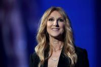 &Tau;&omicron; &pi;&rho;ό&beta;&lambda;&eta;&mu;&alpha; &upsilon;&gamma;&epsilon;ί&alpha;&sigmaf; &tau;&eta;&sigmaf; Celine Dion &pi;&omicron;&upsilon; &tau;&eta;&nu; &alpha;&nu;ά&gamma;&kappa;&alpha;&sigma;&epsilon; &nu;&alpha; &alpha;&kappa;&upsilon;&rho;ώ&sigma;&epsilon;&iota; &tau;&iota;&sigmaf; &sigma;&upsilon;&nu;&alpha;&upsilon;&lambda;ί&epsilon;&sigmaf; &tau;&eta;&sigmaf;