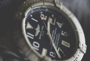 &Delta;&epsilon;&nu; &zeta;&omicron;ύ&mu;&epsilon;, &tau;&rho;έ&chi;&omicron;&upsilon;&mu;&epsilon;: &Tau;&omicron; &kappa;&epsilon;ί&mu;&epsilon;&nu;&omicron; &gamma;&iota;&alpha; &tau;&iota;&sigmaf; &psi;&upsilon;&chi;&iota;&kappa;έ&sigmaf; &alpha;&sigma;&theta;έ&nu;&epsilon;&iota;&epsilon;&sigmaf; &pi;&omicron;&upsilon; έ&chi;&epsilon;&iota; &sigma;&alpha;&rho;ώ&sigma;&epsilon;&iota; &tau;&omicron; internet