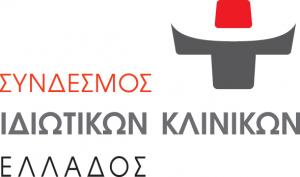 &Omicron; &Sigma;&Iota;&Kappa;&Epsilon; &sigma;&tau;&omicron; &pi;&lambda;&epsilon;&upsilon;&rho;ό &tau;&omega;&nu; &epsilon;&rho;&gamma;&alpha;&sigma;&tau;&eta;&rho;&iota;&alpha;&kappa;ώ&nu; &gamma;&iota;&alpha;&tau;&rho;ώ&nu; &sigma;&tau;&eta;&nu; &pi;&alpha;&nu;&epsilon;&lambda;&lambda;&alpha;&delta;&iota;&kappa;ή &kappa;&iota;&nu;&eta;&tau;&omicron;&pi;&omicron;ί&eta;&sigma;&eta; &gamma;&iota;&alpha; &delta;ί&kappa;&alpha;&iota;&eta; &chi;&rho;&eta;&mu;&alpha;&tau;&omicron;&delta;ό&tau;&eta;&sigma;&eta; &tau;&eta;&sigmaf; &Upsilon;&gamma;&epsilon;ί&alpha;&sigmaf;